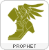 http://www.l2dc.ru/static/icn/race/human_prophet.png