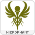 http://www.l2dc.ru/static/icn/race/human_hierophant.png