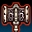 http://www.lineage2.com/images/skill_icons/skill1068.jpg