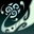 http://www.lineage2.com/images/skill_icons/skill1204.jpg
