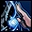 http://www.lineage2.com/images/skill_icons/skill1078.jpg