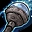 http://www.lineage2.com/images/skill_icons/skill1085.jpg