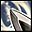 http://www.lineage2.com/images/skill_icons/skill1043.jpg