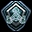 http://www.lineage2.com/images/skill_icons/skill1035.jpg