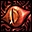 http://www.lineage2.com/images/skill_icons/skill1062.jpg