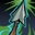 http://www.lineage2.com/images/skill_icons/skill1240.jpg