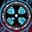 http://www.lineage2.com/images/skill_icons/skill1036.jpg