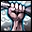 http://www.lineage2.com/images/skill_icons/skill1189.jpg
