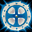 http://www.lineage2.com/images/skill_icons/skill1389.jpg