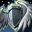 http://www.lineage2.com/images/skill_icons/skill1392.jpg