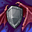 http://www.lineage2.com/images/skill_icons/skill1393.jpg