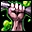 http://www.lineage2.com/images/skill_icons/skill1033.jpg