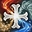 http://www.lineage2.com/images/skill_icons/skill1352.jpg