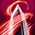 http://www.lineage2.com/images/skill_icons/skill1356.jpg