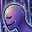http://www.linedia.ru/w/images/e/e0/Improved_Condition.jpg
