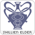 http://www.l2dc.ru/static/icn/race/darkelf_shillien_elder.png