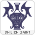 http://www.l2dc.ru/static/icn/race/darkelf_shillien_saint.png