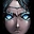 http://www.lineage2.com/images/skill_icons/skill1059.jpg