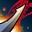 http://www.lineage2.com/images/skill_icons/skill1268.jpg
