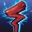 http://www.lineage2.com/images/skill_icons/skill1303.jpg