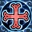 http://www.lineage2.com/images/skill_icons/skill1354.jpg