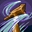 http://www.lineage2.com/images/skill_icons/skill1357.jpg