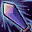 http://www.linedia.ru/w/images/0/09/Improved_Critical_Attack.jpg