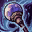 http://www.linedia.ru/w/images/7/71/Improved_Magic.jpg