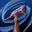 http://www.lineage2.com/images/skill_icons/skill1460.jpg