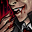 http://www.lineage2.com/images/skill_icons/skill1507.jpg