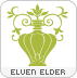 http://www.l2dc.ru/static/icn/race/elf_elder.png