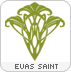 http://www.l2dc.ru/static/icn/race/elf_evas_saint.png