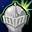 http://www.lineage2.com/images/skill_icons/skill1259.jpg