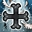 http://www.lineage2.com/images/skill_icons/skill1353.jpg