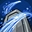 http://www.lineage2.com/images/skill_icons/skill1355.jpg