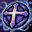 http://www.linedia.ru/w/images/a/a2/Improved_Shield_Defense.jpg