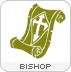 http://www.l2dc.ru/static/icn/race/human_bishop.png