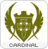 http://www.l2dc.ru/static/icn/race/human_cardinal.png