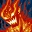 http://www.lineage2.com/images/skill_icons/skill1311.jpg