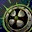 http://www.lineage2.com/images/skill_icons/skill1418.jpg