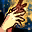 http://www.lineage2.com/images/skill_icons/skill1307.jpg