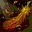 http://www.lineage2.com/images/skill_icons/skill1410.jpg