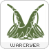 http://www.l2dc.ru/static/icn/race/orc_warcryer.png