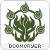 http://www.l2dc.ru/static/icn/race/orc_doomcryer.png