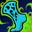 http://www.lineage2.com/images/skill_icons/skill1252.jpg