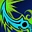 http://www.lineage2.com/images/skill_icons/skill1253.jpg