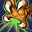 http://www.lineage2.com/images/skill_icons/skill1309.jpg