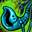 http://www.lineage2.com/images/skill_icons/skill1390.jpg