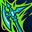http://www.lineage2.com/images/skill_icons/skill1363.jpg