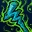 http://www.lineage2.com/images/skill_icons/skill1413.jpg